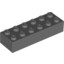 Brick 2X6