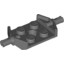 Bearing Element 2X2 2/3