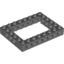 6X8 Brick,  4,85