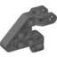 Bion. Angular Block