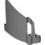 Right 3D Panel 7M W 4.85 No22
