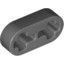 Technic Lever 2M