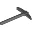 Mini Pickaxe