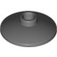 Satellite Dish 16