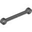 Track Rod 6M,