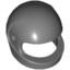 Mini Crash Helmet