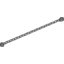 Chain 16 M
