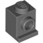 Angular Brick 1X1