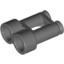 Prismatic Binoculars