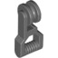 Slide Handle