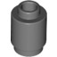 Round Brick 1X1