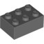 Brick 2X3