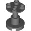 Undercarriage 2X2X2