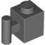 Brick 1X1 W. Handle