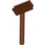 Mini Broom