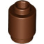 Round Brick 1X1