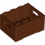Box 3X4