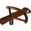 Cross Bow