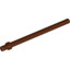 Standard 3.18 X 53