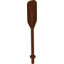 Oar