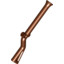 Mini Flintgun