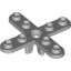 Rotor