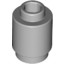 Round Brick 1X1