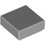 Flat Tile 1X1