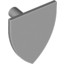Mini Shield