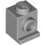 Angular Brick 1X1