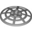 Parabolic Reflector 48
