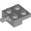 Bearing Element 2X2, Single