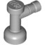 Tap 4.9/6.4