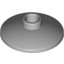 Satellite Dish 16