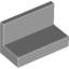 Wall Element 1X2X1
