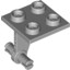 Holder F. Aeroplane Wheel