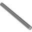 Dacta Cross Axle 6M