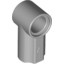 Angle Element, 0 Degrees [1]