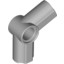 Angle Element, 112,5 Degr. [5]