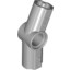 Angle Element, 157,5 Degr. [3]