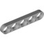 Technic 5M Half Beam (Pen)