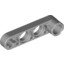 Technic Lever 4M