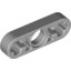 Technic Lever 3M