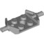 Bearing Element 2X2 2/3