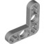 Technic Lever 3X3M, 90