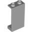 Wall Element 1X2X3