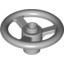 Steering Wheel 24