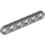 Technic 6M Half Beam