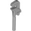 Pipe Wrench