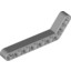 Technic Angular Beam 3X7